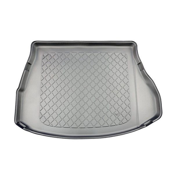 Tapis de coffre Lexus NX 450h Plug-in Hybrid, carrosserie suv, fabrication 11.2021 - présent | 193537GRD