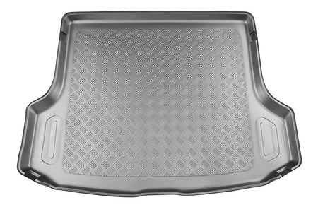 Tapis de coffre Lexus RX AL30 450h+ PHEV, carrosserie suv, fabrication 10.2022 - présent #2