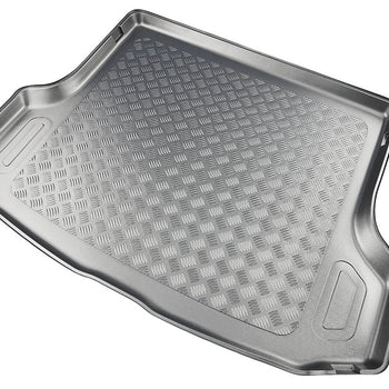 Tapis de coffre Lexus RX AL30 500h Hybrid, carrosserie suv, fabrication 10.2022 - présent #3