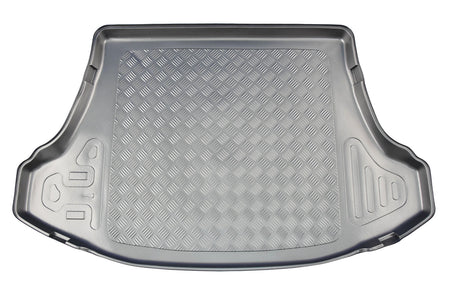 Tapis de coffre Lexus RZ 450e, carrosserie suv, fabrication 03.2023 - présent, sans subwoofer / système audio mark levinson premium | 193539BSC