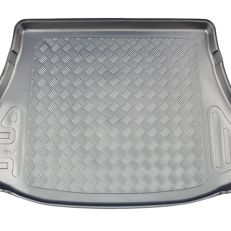 Tapis de coffre Lexus RZ 450e, carrosserie suv, fabrication 03.2023 - présent, sans subwoofer / système audio mark levinson premium | 193539BSC