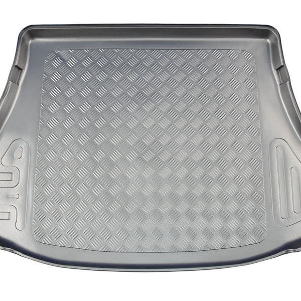 Tapis de coffre Lexus RZ 450e, carrosserie suv, fabrication 03.2023 - présent, sans subwoofer / système audio mark levinson premium | 193539BSC