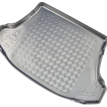 Tapis de coffre Lexus RZ 450e, carrosserie suv, fabrication 03.2023 - présent, sans subwoofer / système audio mark levinson premium | 193539BSC