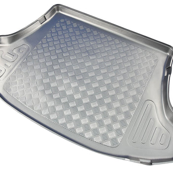 Tapis de coffre Lexus RZ 450e, carrosserie suv, fabrication 03.2023 - présent, sans subwoofer / système audio mark levinson premium | 193539BSC
