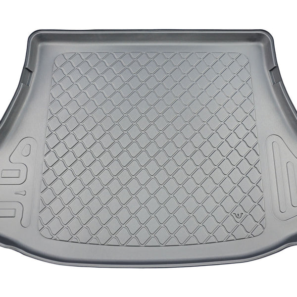 Tapis de coffre Lexus RZ 450e, carrosserie suv, fabrication 03.2023 - présent, sans subwoofer / système audio mark levinson premium | 193539GRD