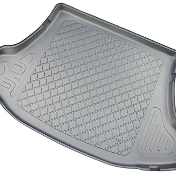 Tapis de coffre Lexus RZ 450e, carrosserie suv, fabrication 03.2023 - présent, sans subwoofer / système audio mark levinson premium | 193539GRD