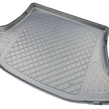 Tapis de coffre Lexus RZ 450e, carrosserie suv, fabrication 03.2023 - présent, sans subwoofer / système audio mark levinson premium | 193539GRD