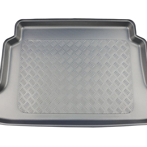 Tapis de coffre Lexus LBX Hybrid, carrosserie suv, fabrication 03.2024 - présent, sans subwoofer / système audio mark levinson premium | 193540BSC