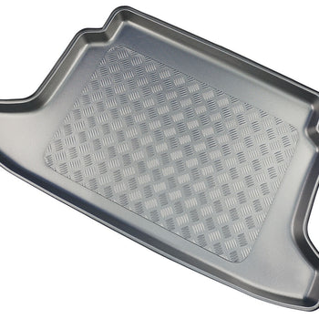 Tapis de coffre Lexus LBX Hybrid, carrosserie suv, fabrication 03.2024 - présent, sans subwoofer / système audio mark levinson premium | 193540BSC