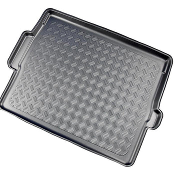 Tapis de coffre Opel Grandland X, carrosserie suv, fabrication 10.2017 - présent, coffre supérieur, ne correspond pas au phev | 193573BSC