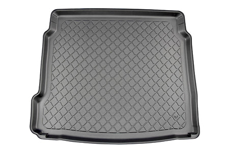 Tapis de coffre Peugeot 508 II Hybrid, carrosserie sedán, fabrication 11.2018 - présent, inclusivement facelift | 193575GRD