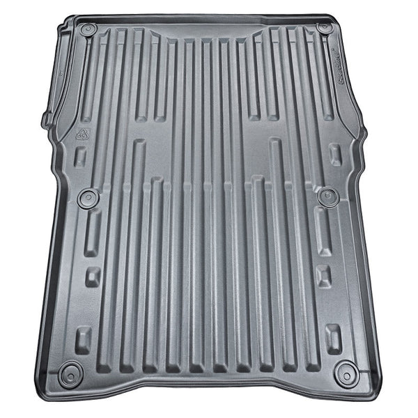 Tapis de coffre Toyota Proace City, carrosserie van, fabrication 03.2020 - présent, empattement l1, 2-3 places | 193582GRD