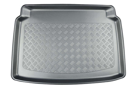 Tapis de coffre Peugeot 308 III Hybrid, carrosserie berline, fabrication 09.2023 - présent, ne correspond pas au phev | 193583BSC