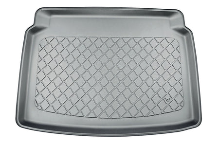 Tapis de coffre Peugeot 308 III Hybrid, carrosserie berline, fabrication 09.2023 - présent, ne correspond pas au phev | 193583GRD