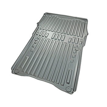 Tapis de coffre Opel Combo -E Cargo Electric, carrosserie van, fabrication 09.2021 - présent, empattement l2, 2-3 places | 193585