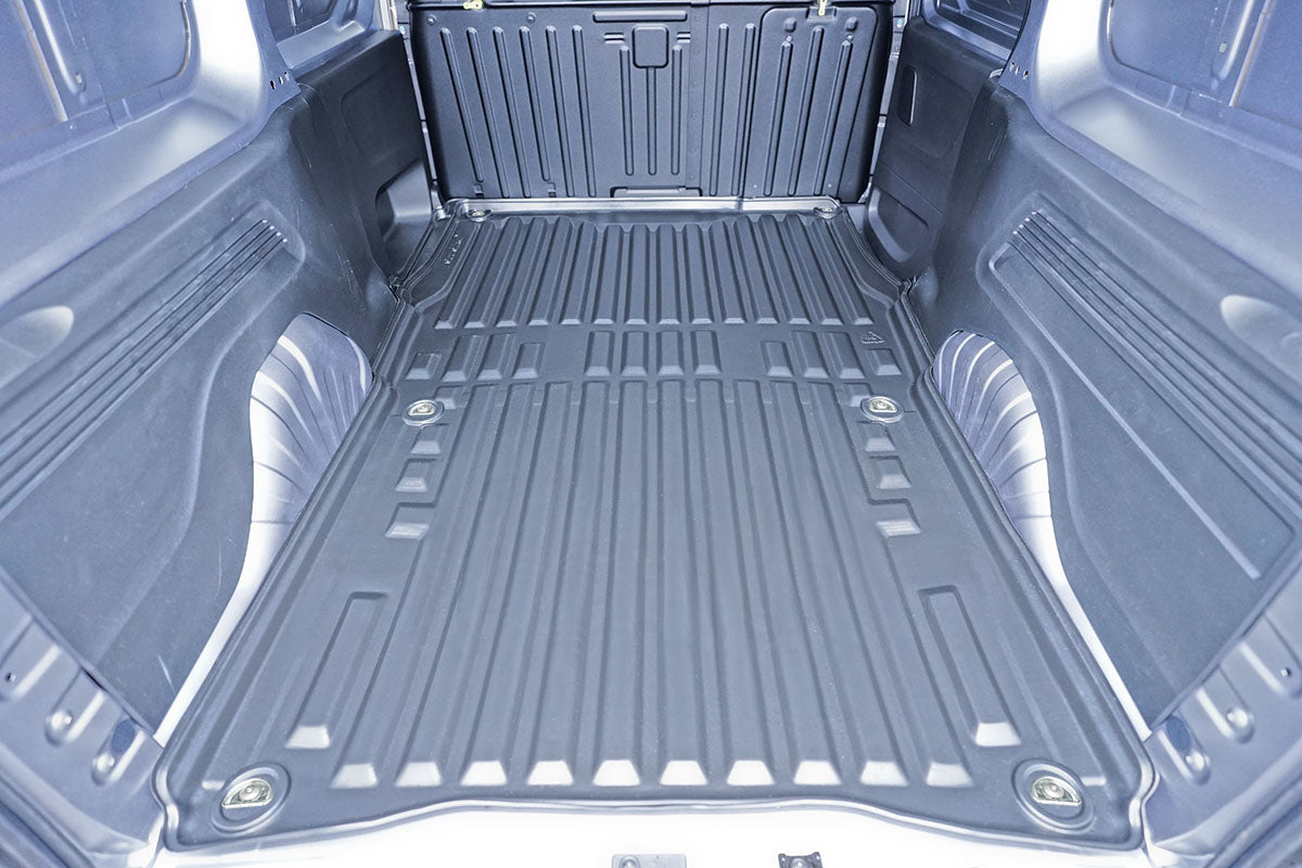 tapis de sol en caoutchouc, seau Peugeot 208 II (à partir de 2019) - Rabais de 20 tapis de sol en caoutchouc, seau Peugeot 208 II (à partir de 2019) - Rabais de 20