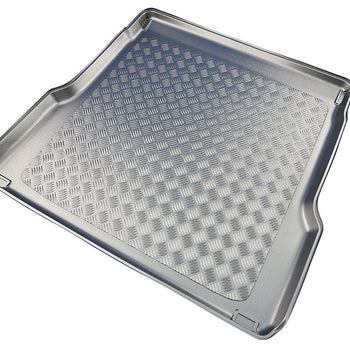 Tapis de coffre Peugeot 308 Hybrid, carrosserie break, fabrication 2022 - présent, sans plancher réglable en hauteur | 193586BSC