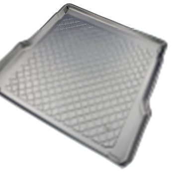 Tapis de coffre Peugeot 308 Hybrid, carrosserie break, fabrication 2022 - présent, sans plancher réglable en hauteur | 193586GRD