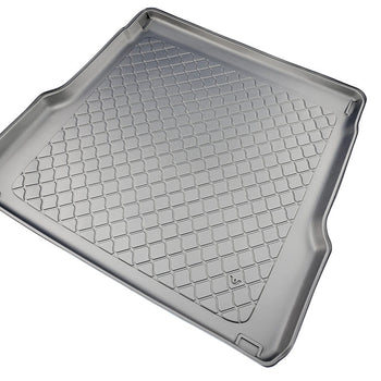 Tapis de coffre Peugeot 308 Hybrid, carrosserie break, fabrication 2022 - présent, sans plancher réglable en hauteur | 193586GRD