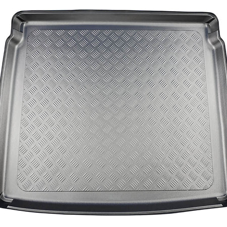 Tapis de coffre Peugeot 408 PHEV, carrosserie suv, fabrication 2023 - présent | 193588BSC
