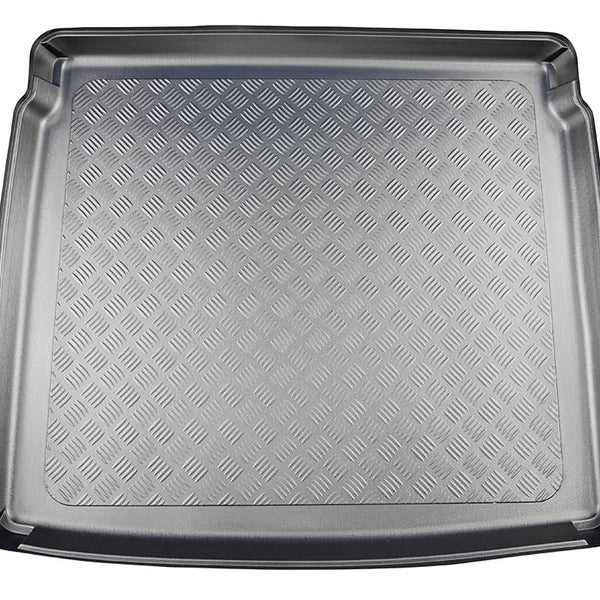 Tapis de coffre Peugeot 408 PHEV, carrosserie suv, fabrication 2023 - présent | 193588BSC