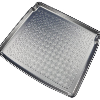Tapis de coffre Peugeot 408 PHEV, carrosserie suv, fabrication 2023 - présent | 193588BSC