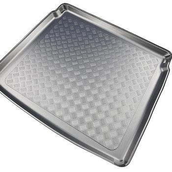 Tapis de coffre Peugeot 408 PHEV, carrosserie suv, fabrication 2023 - présent | 193588BSC