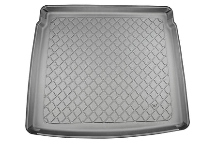 Tapis de coffre Peugeot 408 PHEV, carrosserie suv, fabrication 2023 - présent | 193588GRD