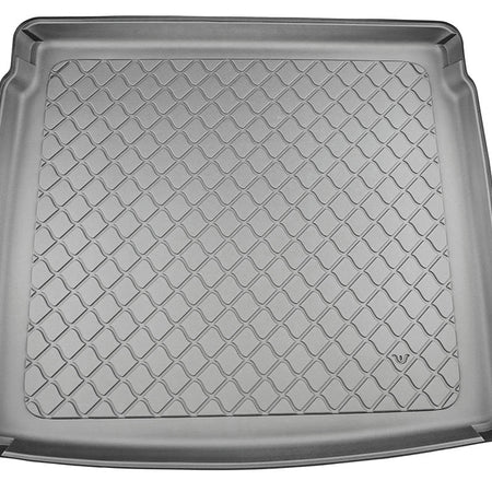 Tapis de coffre Peugeot 408 PHEV, carrosserie suv, fabrication 2023 - présent | 193588GRD