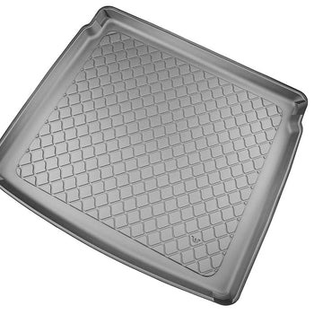 Tapis de coffre Peugeot 408 PHEV, carrosserie suv, fabrication 2023 - présent | 193588GRD