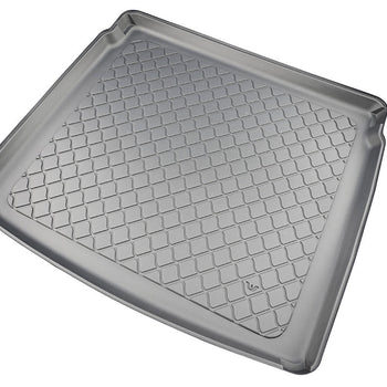 Tapis de coffre Peugeot 408 PHEV, carrosserie suv, fabrication 2023 - présent | 193588GRD
