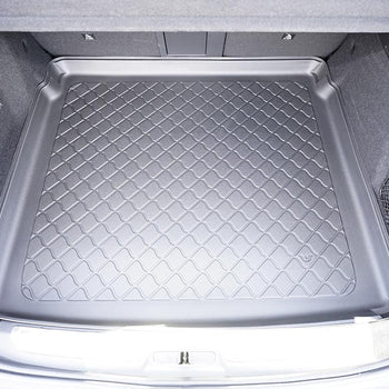 Tapis de coffre Peugeot 408 PHEV, carrosserie suv, fabrication 2023 - présent | 193588GRD