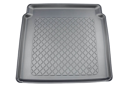 Tapis de coffre Peugeot 408, carrosserie suv, fabrication 10.2022 - présent, ne correspond pas au phev | 193589GRD