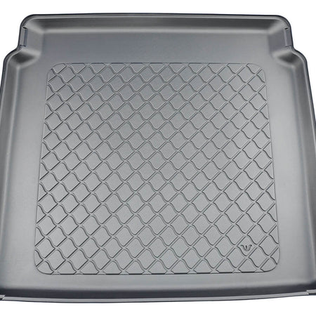 Tapis de coffre Peugeot 408, carrosserie suv, fabrication 10.2022 - présent, ne correspond pas au phev | 193589GRD