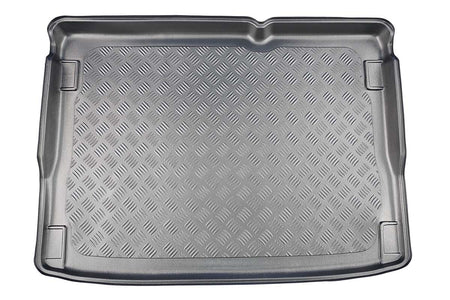 Tapis de coffre Suzuki Vitara, carrosserie suv, fabrication 03.2015 - 2019 | 193590BSC