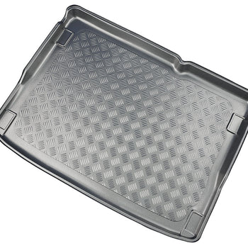 Tapis de coffre Suzuki Vitara, carrosserie suv, fabrication 03.2015 - 2019 | 193590BSC