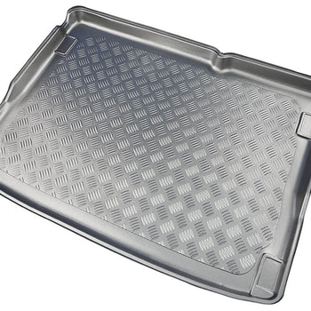 Tapis de coffre Suzuki Vitara, carrosserie suv, fabrication 03.2015 - 2019 | 193590BSC