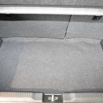 Tapis de coffre Suzuki Swift MHEV, carrosserie berline, fabrication 04.2024 - présent, 2wd | 193595BSC