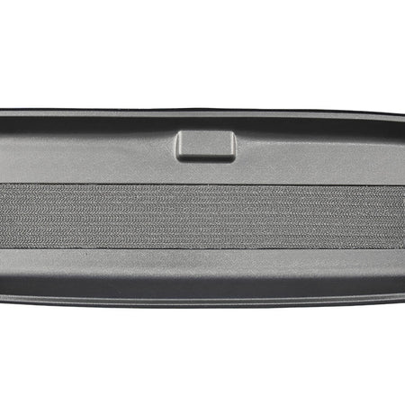 Tapis de coffre Suzuki Jimny II, carrosserie suv, fabrication 10.2018 - présent, coffre inférieur | 193596