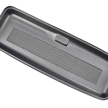 Tapis de coffre Suzuki Jimny II, carrosserie suv, fabrication 10.2018 - présent, coffre inférieur | 193596