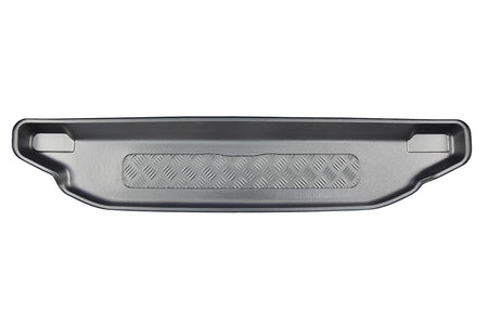 Tapis de coffre Suzuki Jimny II, carrosserie suv, fabrication 10.2018 - présent, coffre supérieur | 193598BSC