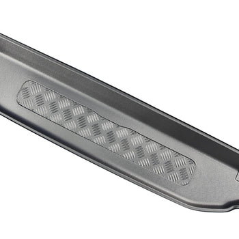 Tapis de coffre Suzuki Jimny II, carrosserie suv, fabrication 10.2018 - présent, coffre supérieur | 193598BSC