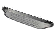Tapis De Coffre Sur Mesure Pour Suzuki Jimny II GJ (2018-2020) - TPE Antidérapant, Imperméable, Protection Complète - 8