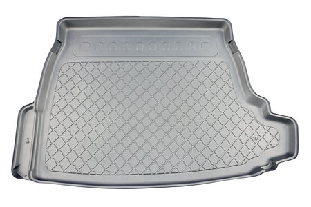 Tapis de coffre Suzuki Across PHEV, carrosserie suv, fabrication 07.2020 - présent, avec/sans subwoofer | 193601GRD