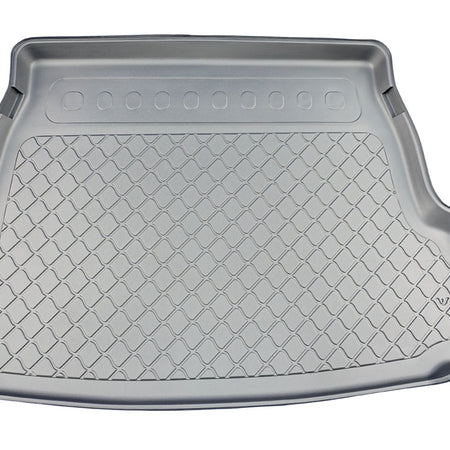 Tapis de coffre Suzuki Across PHEV, carrosserie suv, fabrication 07.2020 - présent, avec/sans subwoofer | 193601GRD