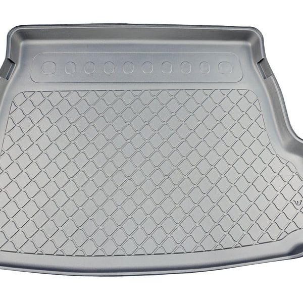 Tapis de coffre Suzuki Across PHEV, carrosserie suv, fabrication 07.2020 - présent, avec/sans subwoofer | 193601GRD