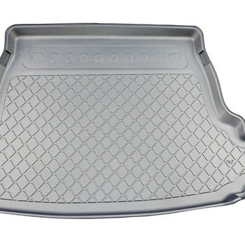 Tapis de coffre Suzuki Across PHEV, carrosserie suv, fabrication 07.2020 - présent, avec/sans subwoofer | 193601GRD