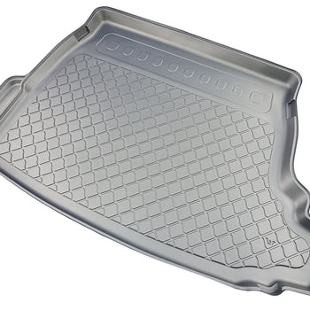 Tapis de coffre Suzuki Across PHEV, carrosserie suv, fabrication 07.2020 - présent, avec/sans subwoofer | 193601GRD