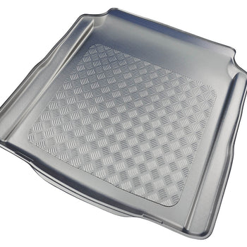 Tapis de coffre BMW Série 3 G20, carrosserie sedán, fabrication 03.2019 - présent, ne correspond pas au phev | 193630BSC