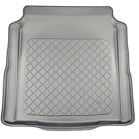 Tapis de coffre BMW Série 4 G22, carrosserie coupé, fabrication 10.2020 - présent, ne correspond pas au phev | 193630GRD